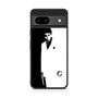 Al Pacino Scarface Google Pixel 8a Case