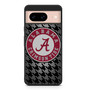 Albama Crimson Tide 1 Google Pixel 8/ Pixel 8a/ Pixel 8 Pro Case