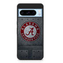 Albama Crimson Tide Metal Google Pixel 8 Pro Case