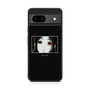 Anime Love is War Google Pixel 8a Case