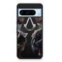 Assassins Creed Series Google Pixel 8 Pro Case