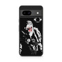 Assassins Creed Valhalla Eivor 2 Google Pixel 8a Case