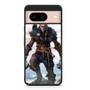 Assassins Creed Valhalla Female Eivor Google Pixel 8/ Pixel 8a/ Pixel 8 Pro Case