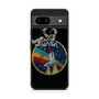 Astronaut NASA Google Pixel 8a Case