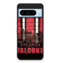 Atlanta Falcons Google Pixel 8 Pro Case