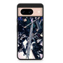 Attack on Titan Final Sesason Cover 1 Google Pixel 8/ Pixel 8a/ Pixel 8 Pro Case