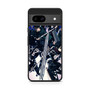 Attack on Titan Final Sesason Cover 1 Google Pixel 8a Case