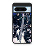 Attack on Titan Final Sesason Cover 1 Google Pixel 8 Pro Case