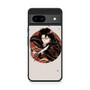 Attack on Titan Levi 1 Google Pixel 8a Case