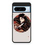 Attack on Titan Levi 1 Google Pixel 8 Pro Case