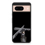 Attack on Titan Mikasa Google Pixel 8/ Pixel 8a/ Pixel 8 Pro Case