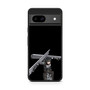 Attack on Titan Mikasa Google Pixel 8a Case