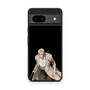 Attack on Titan Reiner Braun Google Pixel 8a Case