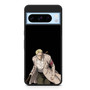 Attack on Titan Reiner Braun Google Pixel 8 Pro Case