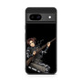 Attack on Titan Sasha Blouse Google Pixel 8a Case