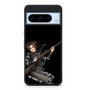 Attack on Titan Sasha Blouse Google Pixel 8 Pro Case