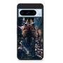 Attack On Titan Eren Yeager Titan Google Pixel 8 Pro Case