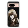Attack On Titan Historia Reiss Google Pixel 8/ Pixel 8a/ Pixel 8 Pro Case