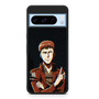 Attack On Titan Jean Google Pixel 8 Pro Case