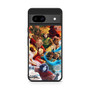 Avatar The Grand Master Google Pixel 8a Case