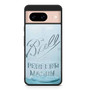 Ball Mason Jar Google Pixel 8/ Pixel 8a/ Pixel 8 Pro Case