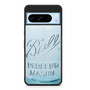 Ball Mason Jar Google Pixel 8 Pro Case