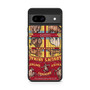 Barnum's Animals Classic Google Pixel 8a Case