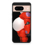 Baymax Google Pixel 8/ Pixel 8a/ Pixel 8 Pro Case