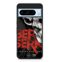 Berserk Cover Google Pixel 8 Pro Case