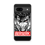 Berserk Guts Google Pixel 8a Case