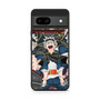 Black Clover Asta 2 Google Pixel 8a Case