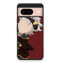 Black Clover Asta 3 Google Pixel 8/ Pixel 8a/ Pixel 8 Pro Case