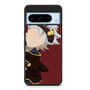 Black Clover Asta 3 Google Pixel 8 Pro Case