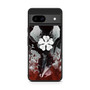 Black Clover Asta 4 Google Pixel 8a Case
