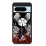 Black Clover Asta 4 Google Pixel 8 Pro Case