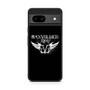 Black Veil Brides Army Google Pixel 8a Case