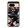 Bleach Aizen's Army Google Pixel 8/ Pixel 8a/ Pixel 8 Pro Case
