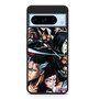 Bleach Aizen's Army Google Pixel 8 Pro Case
