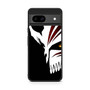 Bleach Hollow Ichigo Google Pixel 8a Case