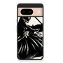 Bleach Ichigo Kurosaki Google Pixel 8/ Pixel 8a/ Pixel 8 Pro Case
