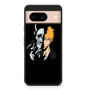 Bleach Kurosaki Ichigo Google Pixel 8/ Pixel 8a/ Pixel 8 Pro Case