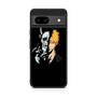Bleach Kurosaki Ichigo Google Pixel 8a Case