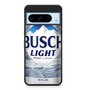 Busch Light Google Pixel 8 Pro Case