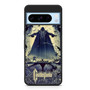 Castlevania 2 Google Pixel 8 Pro Case