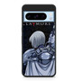 Claymore 2 Google Pixel 8 Pro Case