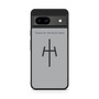 Claymore Terresa 1 Google Pixel 8a Case