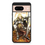 Claymore Terresa 2 Google Pixel 8/ Pixel 8a/ Pixel 8 Pro Case
