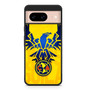 Club America Google Pixel 8/ Pixel 8a/ Pixel 8 Pro Case