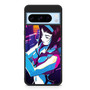 Cowboy Bebop Faye Valentine Google Pixel 8 Pro Case