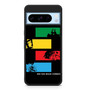 Cowboy Bebop 1 Google Pixel 8 Pro Case